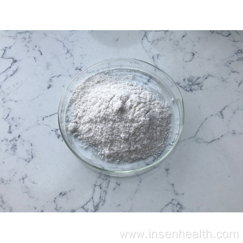 Cosmetic Grade Deoxyarbutin Powder